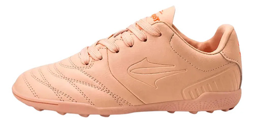 Topper Botines F5 Tf (turf) San Ciro - Niños - 25556