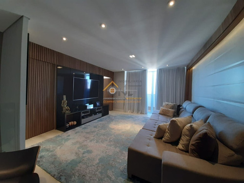 Imagem 7 de 30 de Apartamento - Ap00629 - 69714502