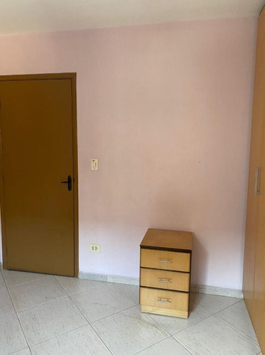 Imagem 8 de 30 de Sobrado Com 2 Dormitórios À Venda, 85 M² Por R$ 425.000,00 - Vila Marari - São Paulo/sp - So0087