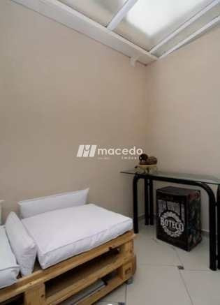 Imagem 20 de 30 de Sobrado Com 3 Dorms, Vila Romana, São Paulo - R$ 1.24 Mi, Cod: 5879 - V5879