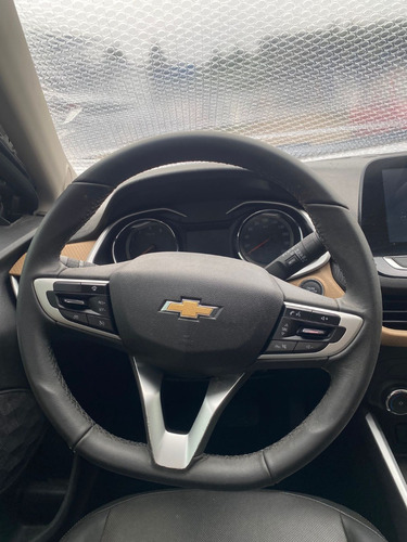 Sucata Chevrolet Onix Turbo 1.0 116cvs 2022/2023 Flex