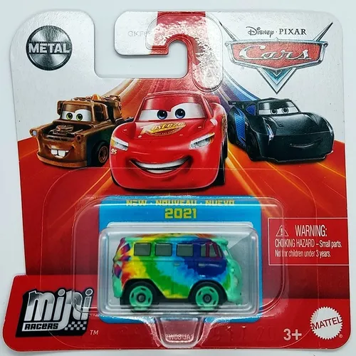 Fillmore mini racers sale