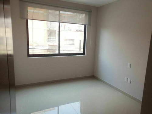 Imagen 6 de 18 de Departamento A Estrenar En Residencial Asturias