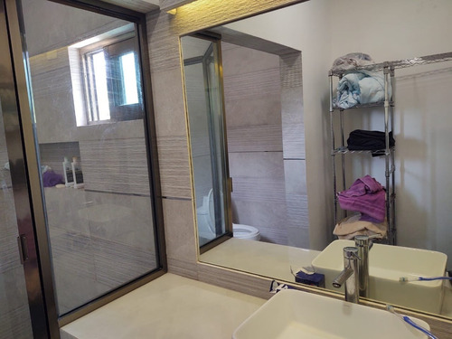 Venta Casa Alamos