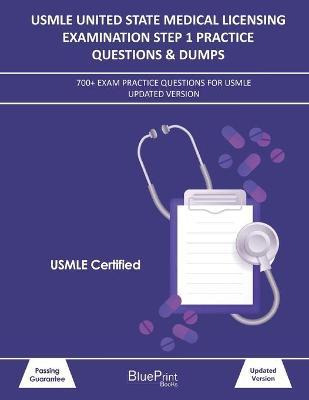 Libro Usmle United State Medical Licensing Examination St...