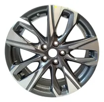 Comprar Rin 17 Aluminio 5\u002F105 Cavalier Tracker 1 Pz