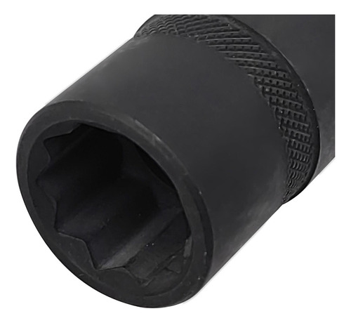 10pt Socket 20mm 1/2 D 5018341051419 Reemplazo De