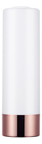 Labial En Barra Essence This Is Me Tono 02