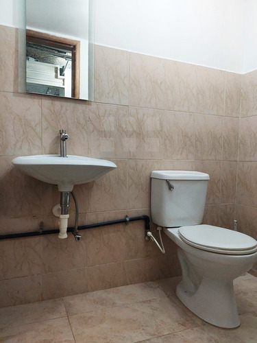 Imagen 7 de 9 de Venta Local Comercial Puente Real Pb, Nueva Barcelona