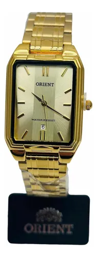 Reloj Orient Clásico Redondo Fub2k05dwo