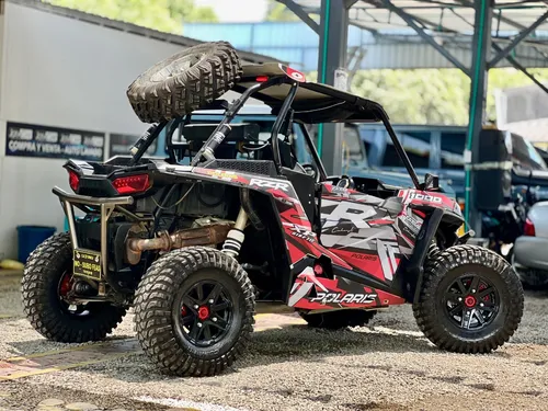 Polaris