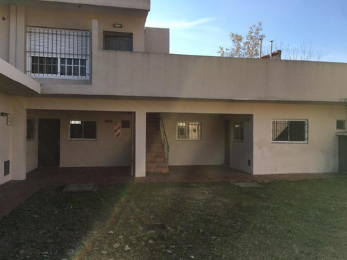 Casa En Venta En Rincon De Milberg