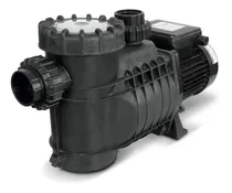 Comprar Bomba Autocebante Vulcano 1hp Bae 100 Serie2000 Zona Norte