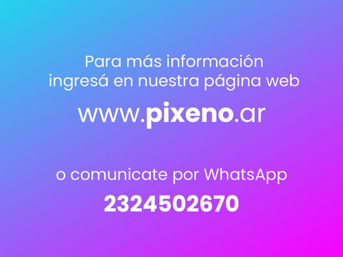 Imagen 6 de 10 de Diseño De Páginas Y Aplicaciones Web A Medida