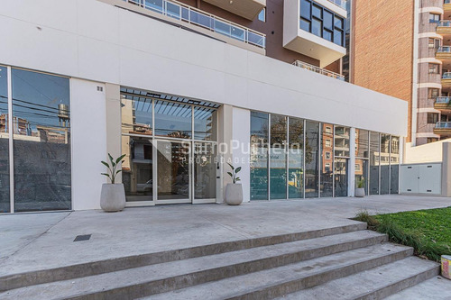 Imagen 24 de 30 de Venta Depto 2 Amb A Estrenar, Apto Profesional En Moron Centro (b9)