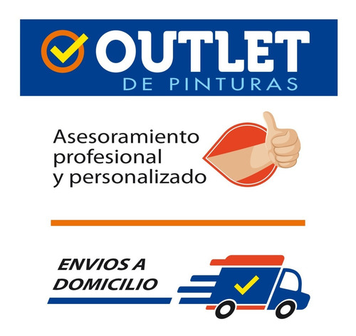 Impermeabilizante Látex Frente Muro Elástico 20litros