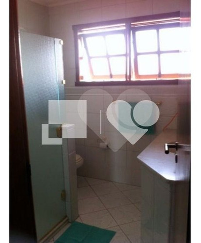 Casa-porto Alegre-jardim Itu | Ref.: 28-im411771 - 28-im411771