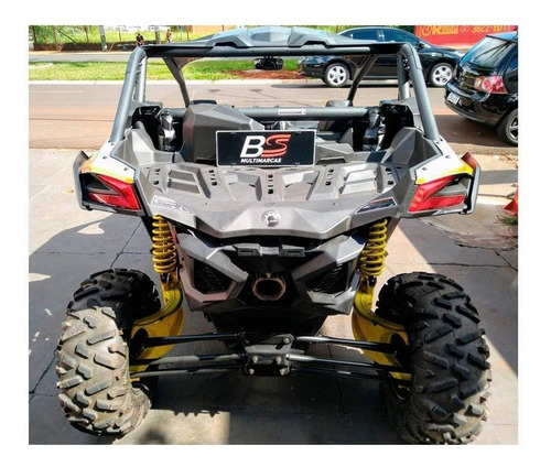 Utv