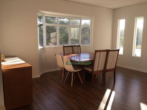 Imagem 11 de 27 de Sobrado Com 3 Dormitórios À Venda, 250 M² Por R$ 954.000 - Residencial Laguna - Salto/sp - So1794