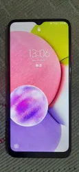 Comprar Samsung Galaxy A03s Dual Sim 64 Gb Vermelho 4 Gb Ram no Mercado Livre