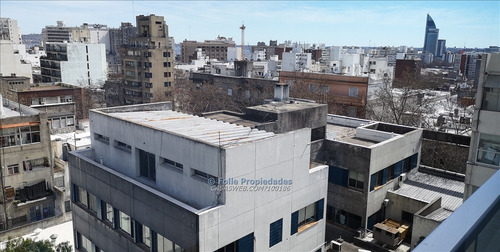 Imagen 7 de 8 de Centro Venta Oficina Con Renta Torre Profesionales Cw108186