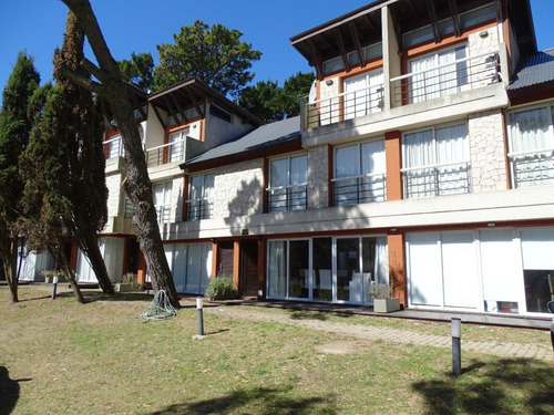Imagen 1 de 15 de Triplex Moderno | Pinamar