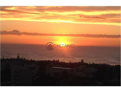 Imagen 27 de 30 de Venta Apartamento 3 Dormitorios, Península, Punta Del Este. - Punta Del Este Peninsula