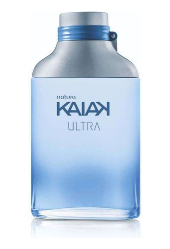 Natura Kaiak Ultra 100ml