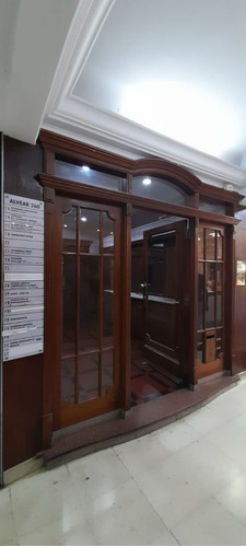 Oficina Venta Martinez