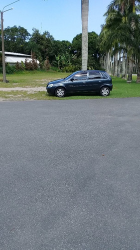 Chevrolet Corsa 2008 1.4 Premium Econoflex 5p