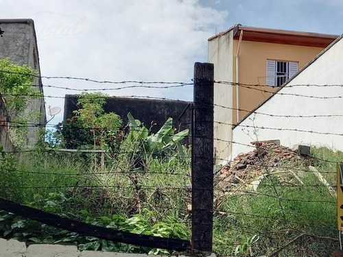 Imagem 5 de 7 de Terreno Para Venda, 154.0 M2, Butantã - São Paulo - 22809