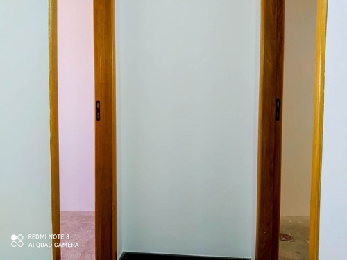 Imagem 14 de 30 de Casa Com 2 Dormitórios À Venda, 60 M² Por R$ 280.000,00 - Jardim Penha - São Paulo/sp - Ca14555
