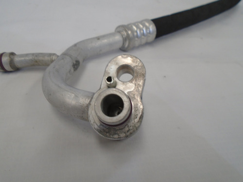 Manguera Aire Acondicionado Bora 2006 2.0l 1k0820721bk