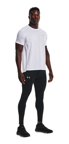 Gym leggings under armour hotsell