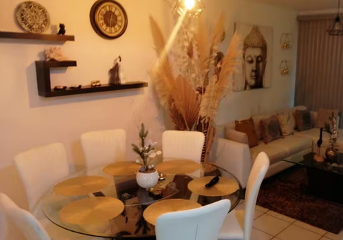 Casa En Fernando Gonzalez Roa, Ciuadad Satelite, Naucalpan, Edomex. Ch3-ru. 150