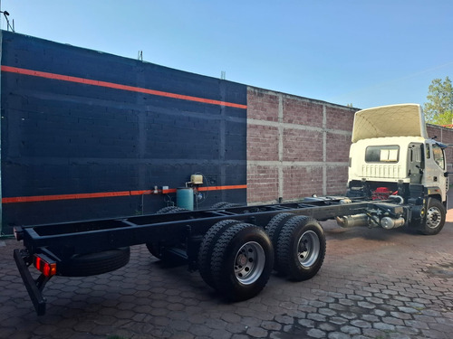 Foton S20 2024