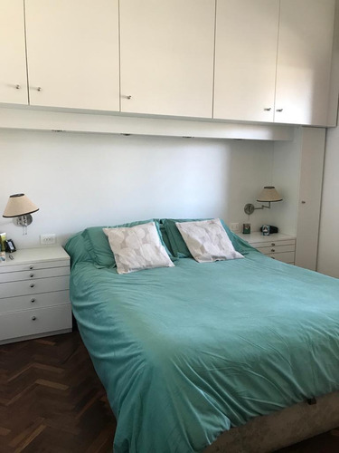 Venta Casa Buceo 2 Dorm (a Mtrs De Disco De Av. Italia)