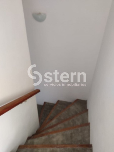 Venta Apartamento 2 Dormitorios, Maldonado- Ref: 1482