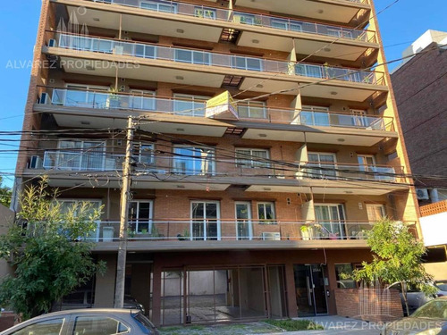 Imagen 1 de 13 de Departamento - Castelar