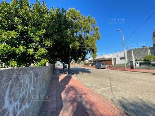 Imagen 8 de 11 de Excelente Terreno En Venta - Península Punta Del Este - Punta Del Este Peninsula