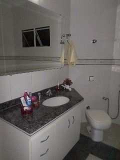 Imagem 27 de 30 de Casa - Ca00952 - 31936478