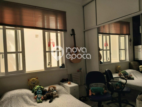 Imagem 14 de 24 de Apartamento - Ref: Lb3ap42698
