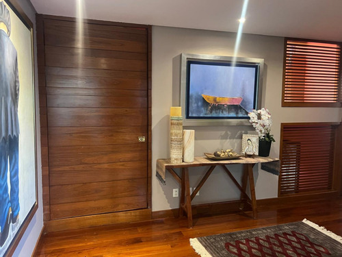 Oportunidad Vendo Preciosa Residencia Tecamachalco Completamente Remodelada