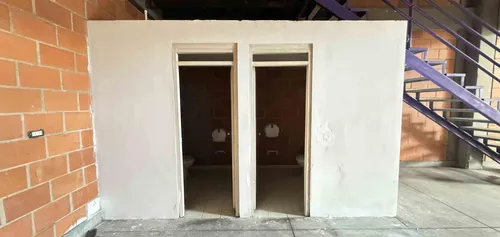 Bodega En Arriendo En Dosquebradas (279059476).
