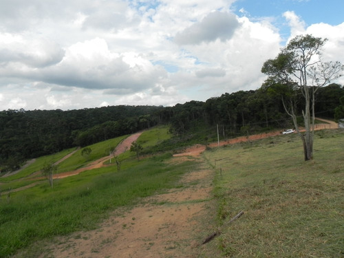 (k.a) Lotes 500m² A Partir De R$30,000 A Vista