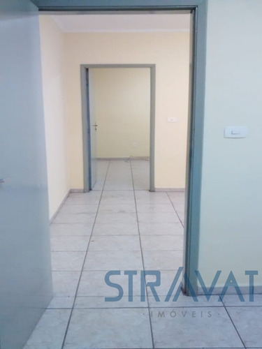 Imagem 19 de 23 de Salao - Sl00023 - 34723698