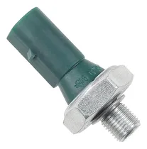 Comprar Cebolinha \u002Fsensor De Óleo Fox\u002Fgol\u002Fsaveiro\u002Fvoyage\u002Fgolf\u002F G5\u002Fg6