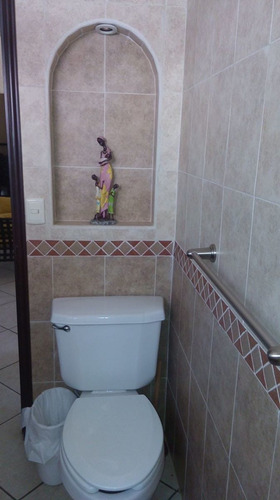 Casa En Renta Lomas De Cocoyoc (canarios)