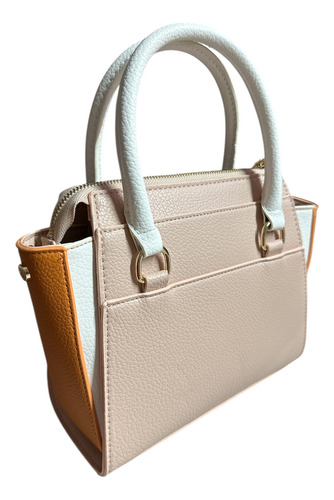 Bolsa Para Mujer Steve Madden Smrm11