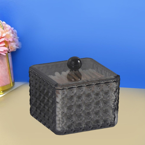 Mh Accesorio Dispensador De Soporte 9,7 Cm X 9,7 Cm X 9,5 Cm